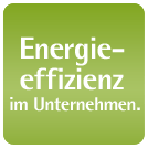 Energieberatung_gruen