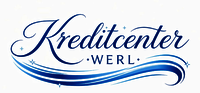 Logo_Kreditcenter_Werl