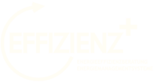 effizienzplus_logo_weiss