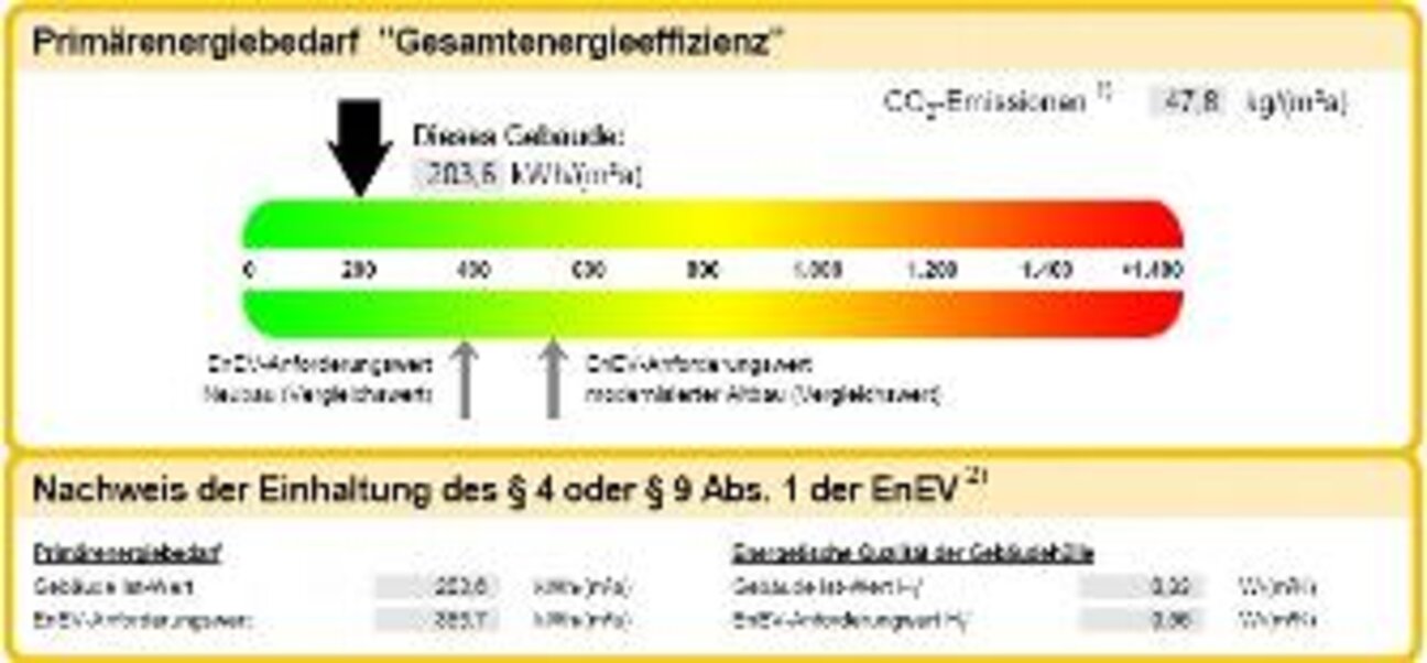 _wsb_334x155_EAKaue