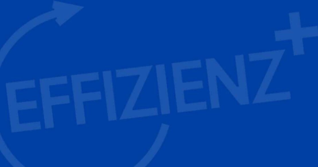 Effizienzplus_Website_2021_teaserbox