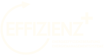 effizienzplus_logo_weiss